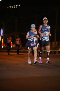 BIB: 
                            <button type="button" onclick="openModal(23631922)" class="btn btn-primary btn-sm float-right btn-popup" data-toggle="modal" data-target=".modal-high-quality">
                        <i class="fas fa-shopping-cart"></i> Add to Cart
                    </button>
                                            <button type="button" onclick="isThisMe(23631922, true)" class="btn btn-success btn-sm float-right btn-popup btn-isme hidden" data-toggle="tooltip" data-placement="bottom" title="นี่คือรูปของคุณใช่ไหม คลิกที่นี่เพื่อเอาเข้าอัลบั้ม">
                        <i class="fas fa-plus"></i> Add to album
                    </button>
                    <button type="button" onclick="isThisMe(23631922, false)" class="btn btn-warning btn-sm float-right btn-popup btn-isnotme hidden">
                        <i class="fas fa-ban"></i> Remove from album
                    </button>